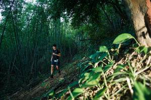 BIB: 
                            <button type="button" onclick="openModal(28123559)" class="btn btn-primary btn-sm float-right btn-popup" data-toggle="modal" data-target=".modal-high-quality">
                        <i class="fas fa-shopping-cart"></i> Add to Cart
                    </button>
                                            <button type="button" onclick="isThisMe(28123559, true)" class="btn btn-success btn-sm float-right btn-popup btn-isme hidden" data-toggle="tooltip" data-placement="bottom" title="นี่คือรูปของคุณใช่ไหม คลิกที่นี่เพื่อเอาเข้าอัลบั้ม">
                        <i class="fas fa-plus"></i> Add to album
                    </button>
                    <button type="button" onclick="isThisMe(28123559, false)" class="btn btn-warning btn-sm float-right btn-popup btn-isnotme hidden">
                        <i class="fas fa-ban"></i> Remove from album
                    </button>